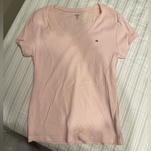 Tommy Hilfiger V Neck